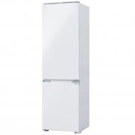 Холодильник встраиваемый «Exiteq» EXR-101