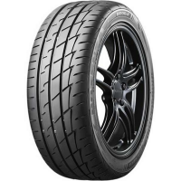 

Шина авт."BRIDGESTONE"(205/55R16,91W)