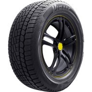 Шина зимняя «Viatti» Brina V-521, 215/60R16, 95T