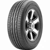 

Шина авт."BRIDGESTONE"(235/65R17,108V)