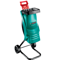 

Садовый изм."BOSCH" (AXT RAPID 80 кг/ч)