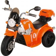 Электромотоцикл «Pituso» MD-1188-Orange
