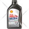 Моторное масло «Shell» Helix Ultra Professional AF-L 5W-20, 550055210, 1 л