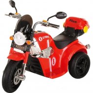 Электромотоцикл «Pituso» MD-1188-Red