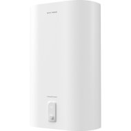 Водонагреватель «Royal Thermo» RWH 80 Centurio DL Inverter, НС-1605956