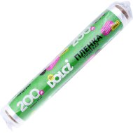 Пленка пищевая Dolci 29 см х 200 м