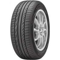 

Шина авт."HANKOOK"(225/55R17,97V)