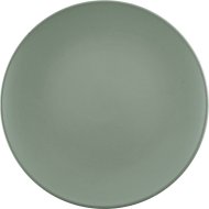 Тарелка «Swensson» арт.CB-D10-S, 19 см