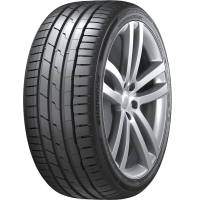 

Шина авт."HANKOOK"(245/40R20,99Y)