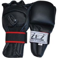Перчатки для единоборств «Zez Sport» Kung