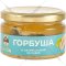 Консервы рыбные «Капитан Вкусов» горбуша в натуральной заливке, 200 г