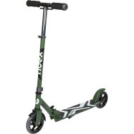 Самокат «Ridex» Versa 145 мм, зеленый