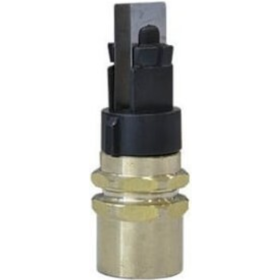 Корпус де­флек­то­ра «Grass» PK-0252