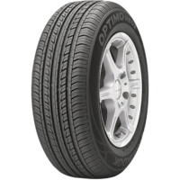 

Шина авт."HANKOOK"(175/65R14,82H)