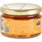Консервы рыбные «Капитан Вкусов» горбуша в масле со вкусом кимчи, 200 г