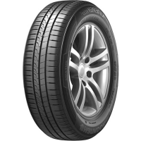 

Шина авт."HANKOOK"(185/55R15,82H)