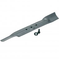 Нож для газонокосилки «Bosch» ROTAK 32