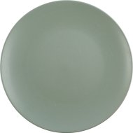 Тарелка «Swensson» арт.CB-D11-В, 26 см
