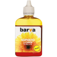 

Черн."BARVA"(CL446CL56YELLOWC446-440)90г