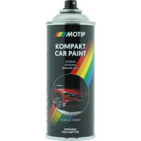 

Лак авт"MOTIP"(синий мет,54650)400мл