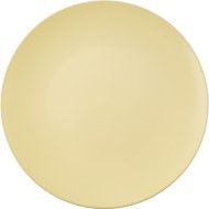 Тарелка Swensson арт.CB-D11-S, 26 см