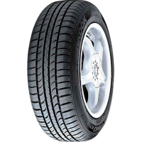 

Шина авт."HANKOOK"(195/60R15,88T)