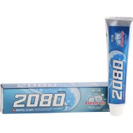 Паста зубная «Dental clinic 2080» ментол, 120 г