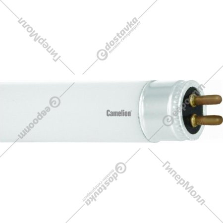 Лампа люминисцентная «Camelion» FT5-28W-54, 3335, Daylight, 6500K, 28Ватт, 1163 мм