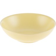 Тарелка суповая Swensson арт. CC-W08-В,18 см