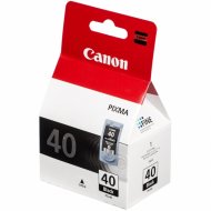 Картридж «Canon» PG-40 0615B025.