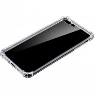 Чехол-накладка «Volare Rosso» Clear, для Samsung Galaxy A42, прозрачный