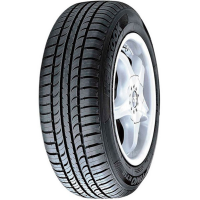 

Шина авт."HANKOOK"(175/70R13,82T)