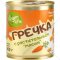 Гречка с растительным мясом «Vegan Life» 320 г