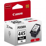 Картридж «Canon» PG-445 XL 8282B001.