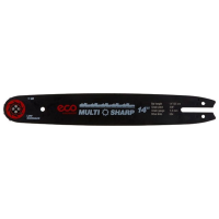 

Шина "ECO MULTI SHARP" 35см