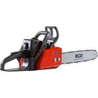 

Бензопила "ECO" (CSP-150)