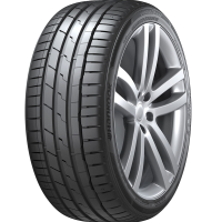 

Шина авт."HANKOOK"(235/45R19,99Y)