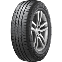 

Шина авт."HANKOOK"(195/75R16C,107/105R)