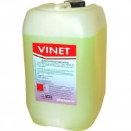 Очиститель «Atas» Vinet, 10 кг