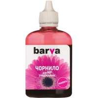 

Чернила HPун"BARVA"(№2Magenta90гHU2-362)