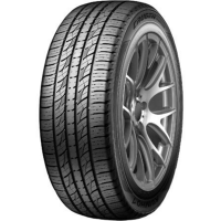 

Шина авт."KUMHO"(205/70R15,96T)