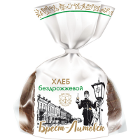 

Хлеб"БРЕСТ-ЛИТОВСК"(под,уп,нар)550г