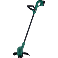 

Триммер акк."BOSCH"(EasyGrassCut18-230)
