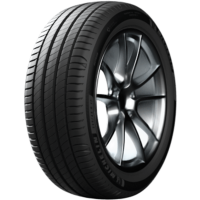 

Шина авт."MICHELIN"(225/65R17,102H)