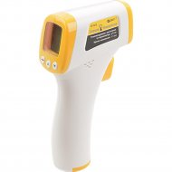 Инфракрасный термометр «Garin» Точное Измерение, IT-1V2, БЛ15520