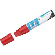 Маркер «Schneider» Paint-It 330, 326838, красный, 15 мм