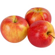 Яблоко Диамант 1 КГ, фасовка 1&nbsp;-&nbsp;1.1 кг