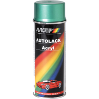 

Лак авт."MOTIP"(зеленый,44395)400мл