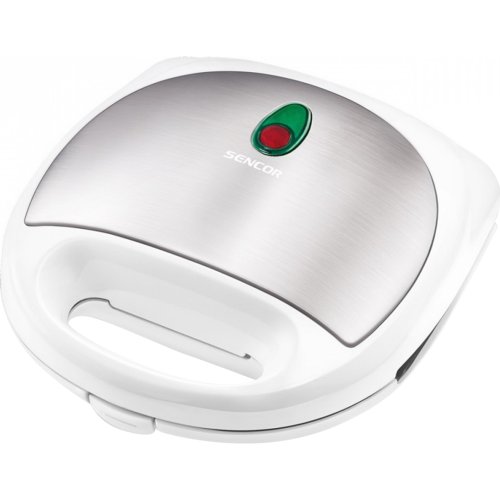 Сэндвичница «Sencor»SSM 4310WH