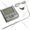 Термометр «Garin» Точное Измерение, FT-02, БЛ17241